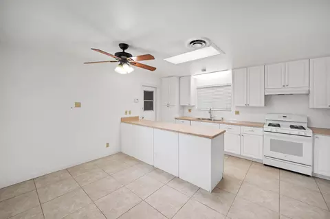 83606 Dillon Ave, Indio, CA 92201 photo 17