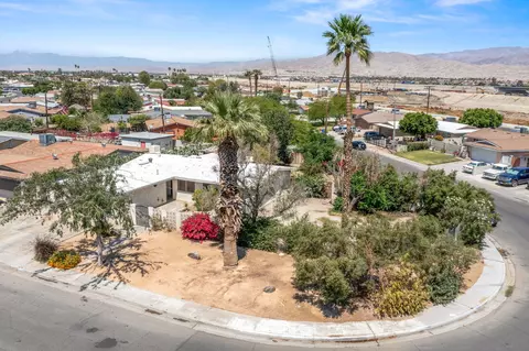 83606 Dillon Ave, Indio, CA 92201 photo 4