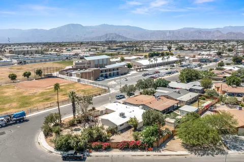 83606 Dillon Ave, Indio, CA 92201 photo 7