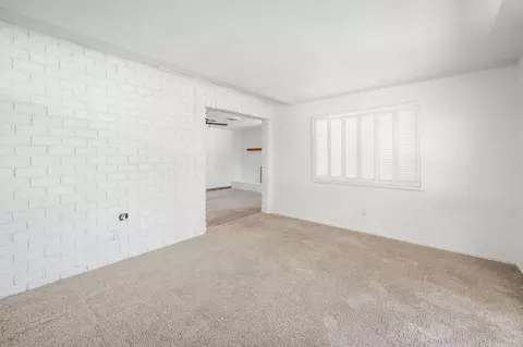 83606 Dillon Ave, Indio, CA 92201 photo 15