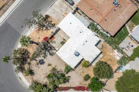 83606 Dillon Ave, Indio, CA 92201 photo 5