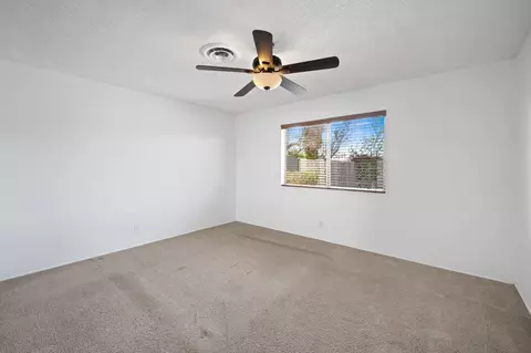 83606 Dillon Ave, Indio, CA 92201 photo 25