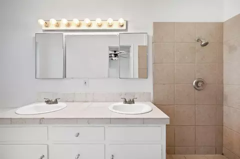 83606 Dillon Ave, Indio, CA 92201 photo 27