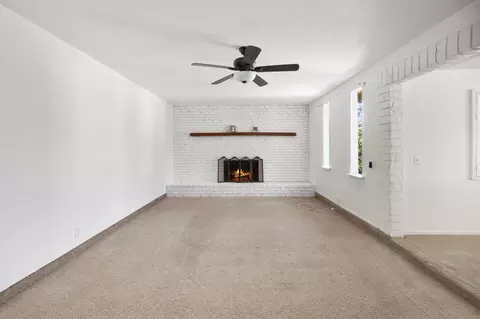 83606 Dillon Ave, Indio, CA 92201 photo 14