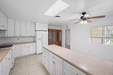 83606 Dillon Ave, Indio, CA 92201 photo 19