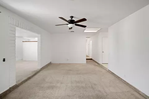83606 Dillon Ave, Indio, CA 92201 photo 22