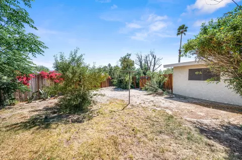 83606 Dillon Ave, Indio, CA 92201 photo 41