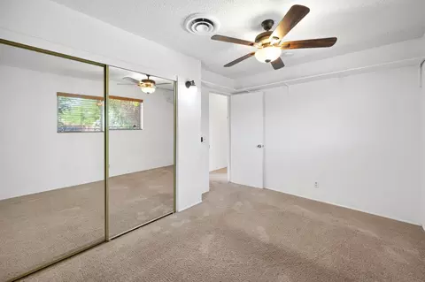 83606 Dillon Ave, Indio, CA 92201 photo 33
