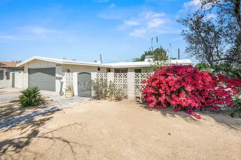 83606 Dillon Ave, Indio, CA 92201 photo 8