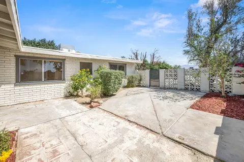 83606 Dillon Ave, Indio, CA 92201 photo 11