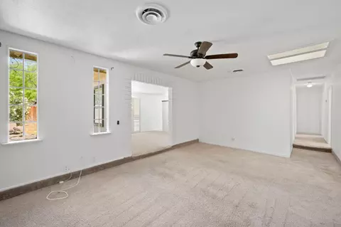 83606 Dillon Ave, Indio, CA 92201 photo 21