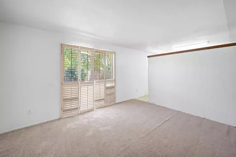 83606 Dillon Ave, Indio, CA 92201 photo 24