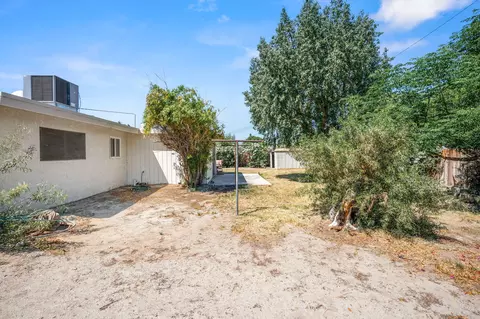 83606 Dillon Ave, Indio, CA 92201 photo 42