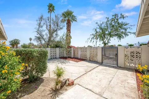 83606 Dillon Ave, Indio, CA 92201 photo 10