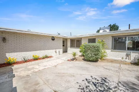83606 Dillon Ave, Indio, CA 92201 photo 12