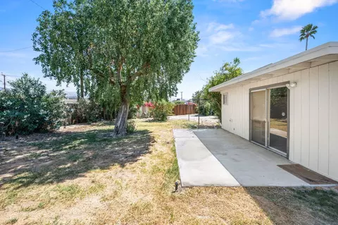83606 Dillon Ave, Indio, CA 92201 photo 45
