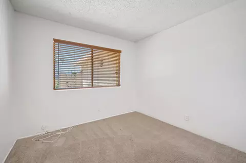 83606 Dillon Ave, Indio, CA 92201 photo 35