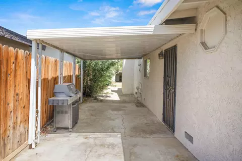 83606 Dillon Ave, Indio, CA 92201 photo 47