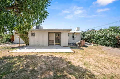 83606 Dillon Ave, Indio, CA 92201 photo 38