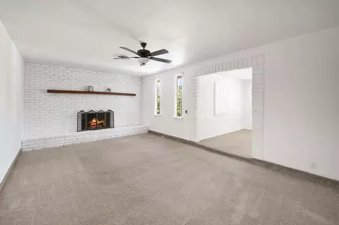 83606 Dillon Ave, Indio, CA 92201 photo 13