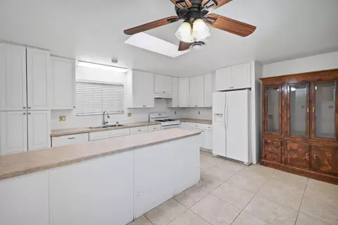 83606 Dillon Ave, Indio, CA 92201 photo 18
