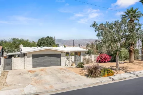 83606 Dillon Ave, Indio, CA 92201 photo 2