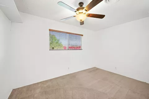 83606 Dillon Ave, Indio, CA 92201 photo 32