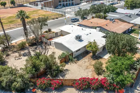 83606 Dillon Ave, Indio, CA 92201 photo 6