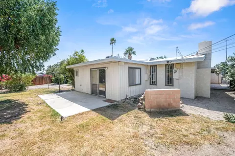 83606 Dillon Ave, Indio, CA 92201 photo 46