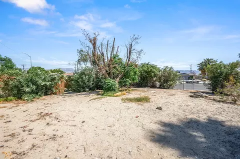 83606 Dillon Ave, Indio, CA 92201 photo 44