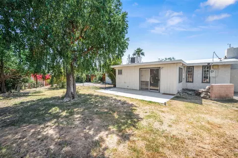 83606 Dillon Ave, Indio, CA 92201 photo 40