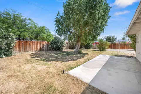 83606 Dillon Ave, Indio, CA 92201 photo 39