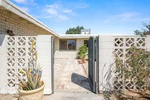 83606 Dillon Ave, Indio, CA 92201 photo 9