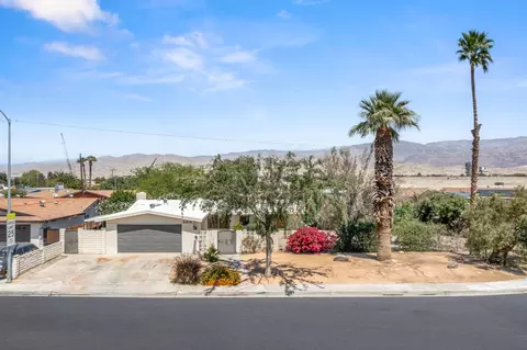 83606 Dillon Ave, Indio, CA 92201 photo 28