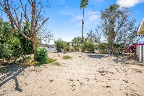 83606 Dillon Ave, Indio, CA 92201 photo 43