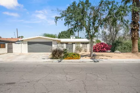 83606 Dillon Ave, Indio, CA 92201 photo 48
