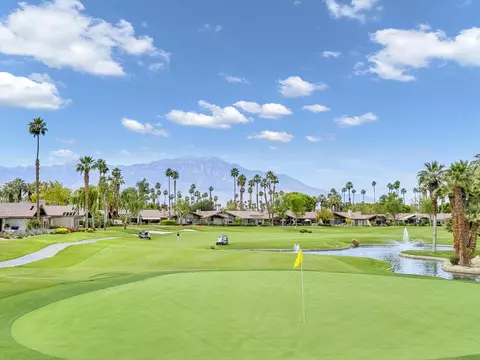 356 Red River Rd, Palm Desert, CA 92211