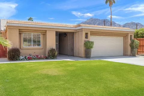 52130 Avenida Martinez, La Quinta, CA 92253