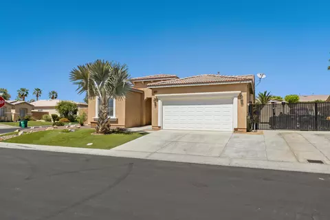 83052 Carmel Mountain Dr, Indio, CA 92203