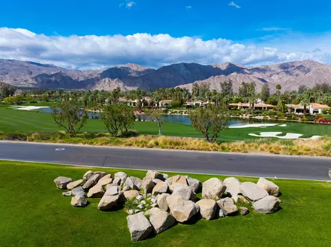 78602 Peerless Pl, La Quinta, CA 92253