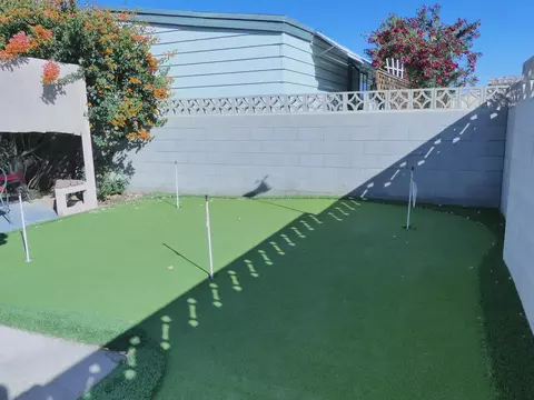 38181 Devils Canyon Dr, Palm Desert, CA 92260