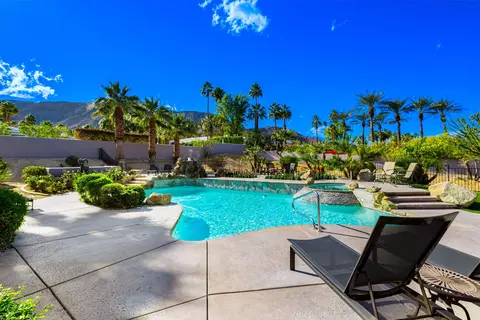 70499 Boothill Rd, Rancho Mirage, CA 92270