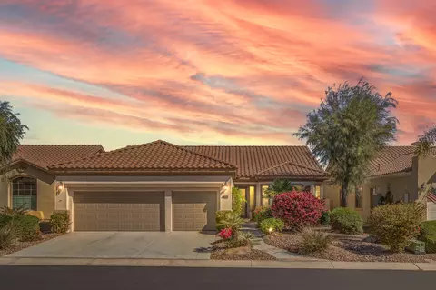 80132 Avenida Santa Olivia, Indio, CA 92203