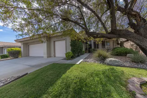 38681 Brandywine Ave, Palm Desert, CA 92211
