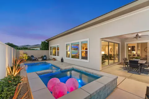 51245 Clubhouse Dr, Indio, CA 92201