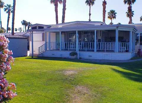 84136 Ave 44 #801, Indio, CA 92203