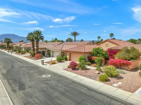 78382 Silver Sage Dr, Palm Desert, CA 92211