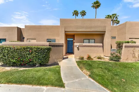 28927 E Portales Dr, Cathedral City, CA 92234