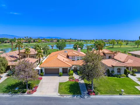 56290 Jack Nicklaus Blvd, La Quinta, CA 92253