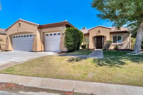 43996 Salpare Pl, Indio, CA 92203